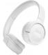 auricular-jbl-tune-520-bt-blanc-acctef
