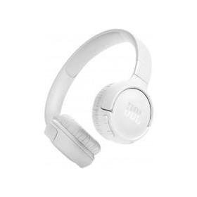 auricular-jbl-tune-520-bt-blanc-acctef