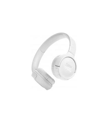 auricular-jbl-tune-520-bt-blanc-acctef