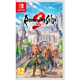 romancing-saga-2-revenge-of-the-seven-switch