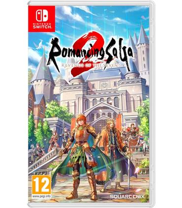 romancing-saga-2-revenge-of-the-seven-switch