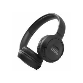 auricular-jbl-tune-520-bt-negro-acctef