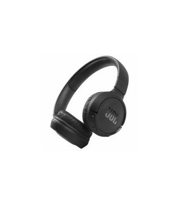 auricular-jbl-tune-520-bt-negro-acctef
