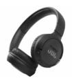 AURICULAR JBL TUNE 520 BT NEGRO (ACCTEF)