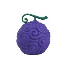 antiestres-gum-gum-fruit