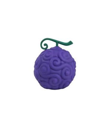 antiestres-gum-gum-fruit