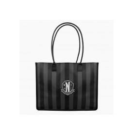 bolsa-compra-nevermore-academy-black