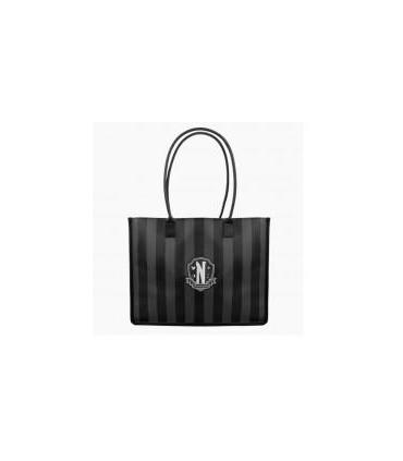 bolsa-compra-nevermore-academy-black
