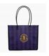 bolsa-compra-nevermore-academy-purple