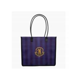 bolsa-compra-nevermore-academy-purple