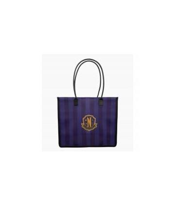 bolsa-compra-nevermore-academy-purple