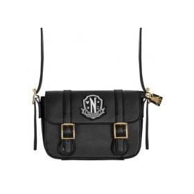 bolso-nevermore-academy-black