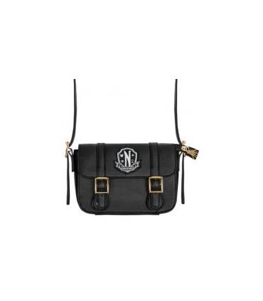 bolso-nevermore-academy-black
