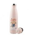 BOTELLA DOBBY IS FREE ACERO 500ML HARRY POTTER