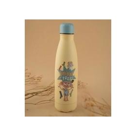 botella-metlica-harry-potter-dobby-free-500-ml