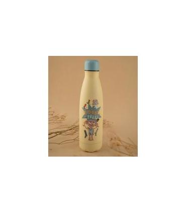 botella-metlica-harry-potter-dobby-free-500-ml