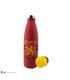 botella-gryffindor-lets-go-acero-500ml-harry-potter