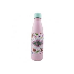 botella-honeydukes-acero-500ml-harry-potter