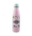 BOTELLA HONEYDUKES ACERO 500ML HARRY POTTER