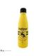 botella-metlica-harry-potter-lets-go-hufflepuff