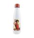 botella-de-agua-luffy