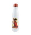 BOTELLA DE AGUA LUFFY