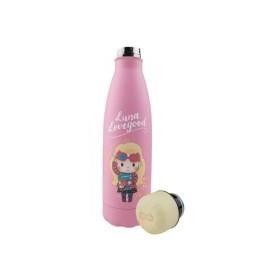 botella-de-agua-luna-quibbler