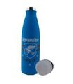 BOTELLA RAVENCLAW LET?S GO ACERO 500ML HARRY POTTER