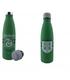 botella-de-agua-slytherin-lets-go