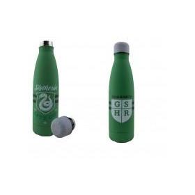 botella-de-agua-slytherin-lets-go