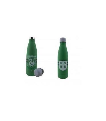botella-de-agua-slytherin-lets-go