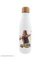 BOTELLA DE AGUA USOPP 500ML