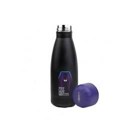 miercoles-botella-negra