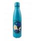 botella-de-agua-wednesday-enid-500ml