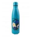 BOTELLA DE AGUA WEDNESDAY ENID - 500ML
