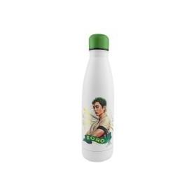 botella-de-agua-zoro-500-ml