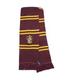 bufanda-de-lujo-gryffindor-harry-potter