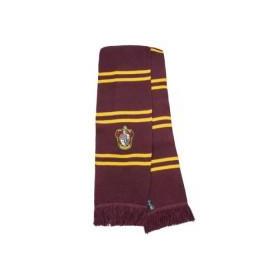 bufanda-de-lujo-gryffindor-harry-potter