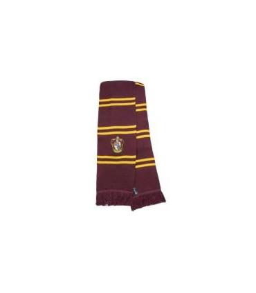 bufanda-de-lujo-gryffindor-harry-potter
