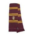 BUFANDA DE LUJO GRYFFINDOR HARRY POTTER