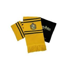 bufanda-acrilica-deluxe-hufflepuff