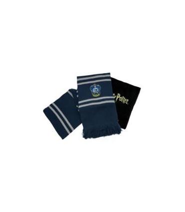 bufanda-acrilica-deluxe-ravenclaw