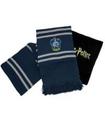 BUFANDA ACRILICA DELUXE RAVENCLAW
