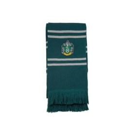 bufanda-acrilica-deluxe-slytherin