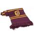 bufanda-acrilica-gryffindor-harry-potter
