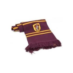 bufanda-acrilica-gryffindor-harry-potter