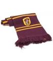 BUFANDA ACRILICA GRYFFINDOR HARRY POTTER