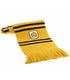 bufanda-acrilica-hufflepuff-harry-potter