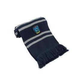 bufanda-acrilica-ravenclaw-harry-potter