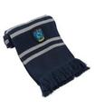 BUFANDA ACRILICA RAVENCLAW HARRY POTTER